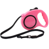 Otomatik Gezdirme 11.5 Kg 3 Metre Sj-190-3M