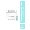 Janssen Anti-Wrinkle Botox Etkisi Ampul 3'lü Paket