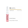 Janssen Caviar Extract Canlandırıcı Havyar Ampul 1 Paket