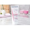 Bioderma Sensibio DS+ Foaming Gel 200 ml