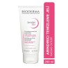 Bioderma Sensibio DS+ Foaming Gel 200 ml