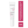 Bioderma Sensibio Eye Contour Gel 15 ml
