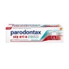 Parodontax Diş Eti & Hassasiyet & Ferahlık Diş Macunu 75ml