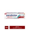 Parodontax Diş Eti & Hassasiyet & Ferahlık Diş Macunu 75ml