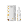 Celloxy Oksijen Damla 30 ml