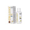 Celloxy Oksijen W 118 ml