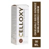 Celloxy Oksijenlendiren Cilt Bakım Kremi 50 ml