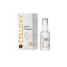 Celloxy Multivitamin 30 ml