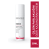 Dermaceutic Radiance Brightening  Aydınlatıcı Krem 30 ml (S.K.T 09-2024)