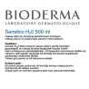 Bioderma Sensibio H2O İkiz Kofre 500 ml+500 ml