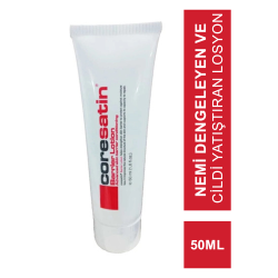 Coresatin Bariyer Losyon 50 ml