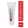 Coresatin Bariyer Losyon 50 ml