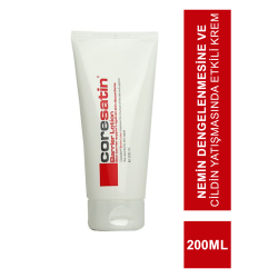 Coresatin Bariyer Losyon 200 ml