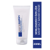 Coresatin Barrier-P Cream 200 ml