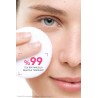 Bioderma Sensibio H2O İkiz Kofre 500 ml+500 ml