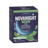 NovaNight Phyto 30 Tablet
