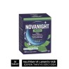 NovaNight Phyto 30 Tablet