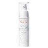 Outlet - Avene A-Oxitive Yaşlanma Karşıtı Serum 30 ml