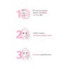Bioderma Sensibio H2O İkiz Kofre 500 ml+500 ml