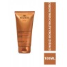 Nuxe Sun Auto-Bronzant Güneşsiz Bronzlaştırıcı Nemlendirici Krem 100 ml