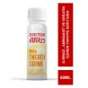 Doctor Mito Energy Drink 60 ml