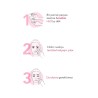 Bioderma Sensibio H2O Cilt ve Makyaj Temizleme Misel Suyu 100 ml