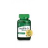 Vitabiotics Ultra Vitamin D Gummies 50 Çiğnenebilir Kapsül