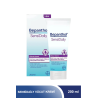 Bepanthol SensiDaily Vücut Kremi 200 ml (S.K.T 12-2023)