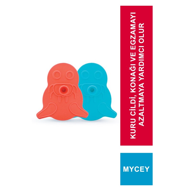 Mycey Banyo ve Konak Fırçası Mycey Banyo ve Konak Fırçası