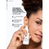 Vichy Capital Soleil UV -Age Daily-Spf 50+ Tinted Foto Yaşlanma Karşıtı Renkli Güneş Kremi 40 ml