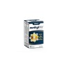 Nbt Life Methyllife 30 Kapsül