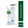 Dr. Thomson Naso Spray ( İzotonik Deniz Suyu ) 100 ml (S.K.T 01-2025)
