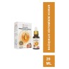 Haver Organik Propolis Damla 20 ml