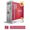 Propolsave Propolis Nar Ekstresi İçeren Sprey 20 ml