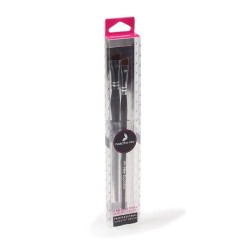 Nascita Pro Açılı Eyeliner Fırçası ( 265 )
