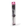 Nascita Pro Açılı Eyeliner Fırçası ( 265 )