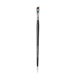 Nascita Pro Açılı Eyeliner Fırçası ( 265 )