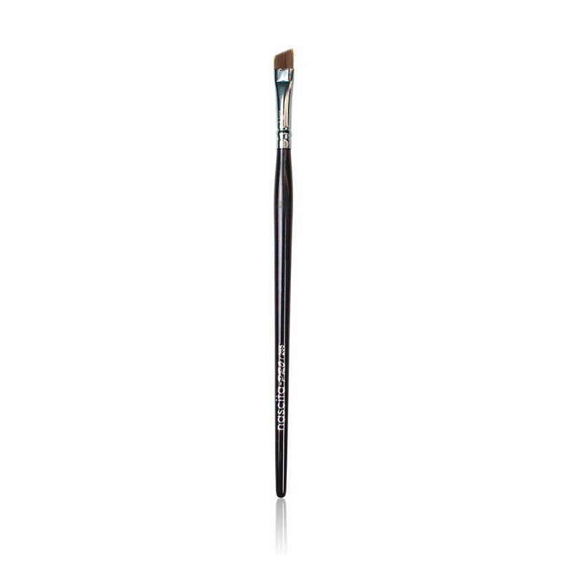 Nascita Pro Açılı Eyeliner Fırçası ( 265 )