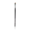 Nascita Pro Açılı Eyeliner Fırçası ( 265 )