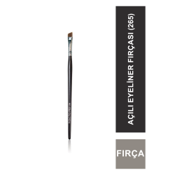 Nascita Pro Açılı Eyeliner Fırçası ( 265 )