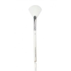 Nascita Pro Yelpaze Maske Fırçası ( 279 )