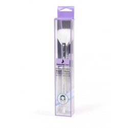 Nascita Pro Yelpaze Maske Fırçası ( 279 )