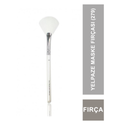 Nascita Pro Yelpaze Maske Fırçası ( 279 )