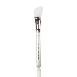 Nascita Pro Silikon Maske Fırçası ( 280 )