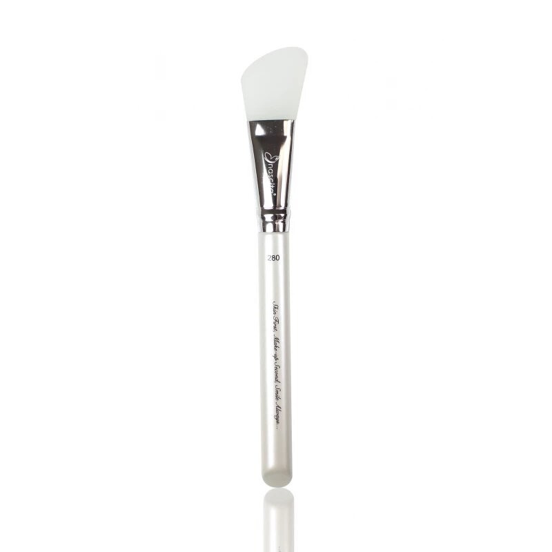 Nascita Pro Silikon Maske Fırçası ( 280 )