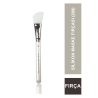 Nascita Pro Silikon Maske Fırçası ( 280 )