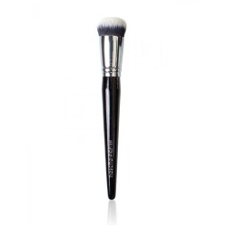 Nascita Pro Kabuki Fondöten Fırçası ( 259 )