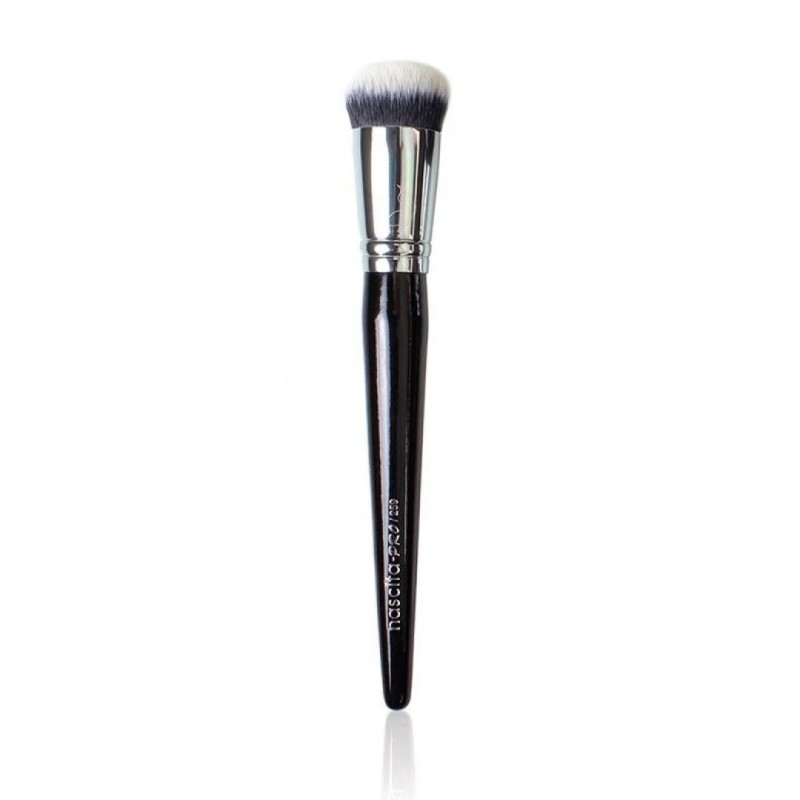 Nascita Pro Kabuki Fondöten Fırçası ( 259 )