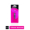 Nascita Pro Tırnak Makası ( 2 )