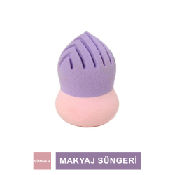 Nascita Pro Makyaj Süngeri ( 54 )